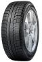 Легковая шина Michelin Latitude X-Ice 2 ZP 255/50 R19 107H RunFlat не для эксплуатации, без гарантии