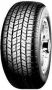 Легковая шина Yokohama Geolandar G98E 235/65 R18 106H