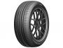 Легковая шина Zeetex HP 2000 VFM 235/50 R18 101W