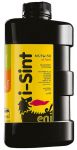 ENI I-Sint MS 5W-30 API SN PLUS; ACEA C3 синтетическое 60 л