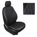 SeiNtex 91886 Skoda Rapid 2018-> черный