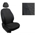 SeiNtex 96044 Volkswagen Passat B6 2005-2015 г.в. черный
