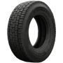 Грузовая шина Atlander ATL08 215/75R17,5 136/134J ведущая 18PR