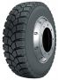 Грузовая шина Goodride MD 777 295/80R22,5 152/149K универсальная 18PR