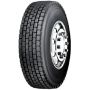 Грузовая шина Hunterroad H801 315/80R22,5 156/153L ведущая 20PR