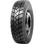 Грузовая шина Rapid A888 315/80R22,5 157/154K ведущая 20PR новая