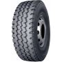 Грузовая шина Sunfull ST011 315/80R22,5 156/152L универсальная 20PR