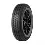 Легкогрузовая шина Arivo Transito ARZ 6-M 145/80 R13C 88/86Q