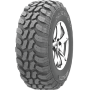 Легкогрузовая шина Goodride SL366 205/70 R15C 104/102Q