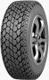 Легкогрузовая шина NorTec Forward Professional 462 175/80 R16C 96/99N