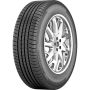 Легковая шина Armstrong BLU-TRAC PC 185/65 R15 88T