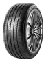 Легковая шина Atlander AX88 215/55 R18 99V