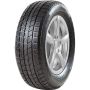 Легковая шина Atlander Snow66 225/60 R17 99H