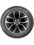 Легковая шина Autogreen SmartChaser-SC1 205/65 R15 94H