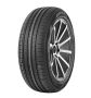 Легковая шина Compasal BLAZER HP 215/65 R15 96H