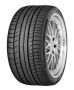 Легковая шина Continental ContiSportContact 5P SUV 295/35 R21 103Y N0