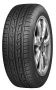 Легковая шина Cordiant Road Runner 185/65 R15 88H