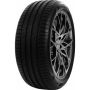 Легковая шина Delinte DS2 185/65 R15 88V