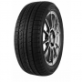 Легковая шина Firemax FM805 Plus 255/45 R18 103V