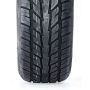 Легковая шина Fronway Eurus 07 285/45 R22 114V