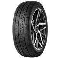 Fronway IcePower 868 275/45 R20 110H старше 3-х лет