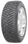 Легковая шина Goodyear Ultra Grip Ice Arctic 235/40 R18 95T не для эксплуатации, без гарантии