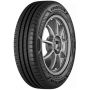 Легковая шина Goodyear EfficientGrip Compact 2 175/70 R14 84T