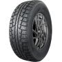 Легковая шина Greentrac Winter Master S2-SUV 275/65 R18 116T