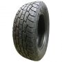 Легковая шина Grenlander Maga A/T TWO 215/65 R16 98T