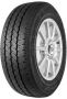 Легковая шина Hifly All-Transit 215/65 R15 104T