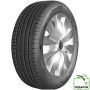 Легковая шина Ikon Tyres (Nokian Tyres) Autograph Eco 3 165/70 R14 81T