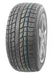 Joyroad Winter RX826 235/50 R19 99H