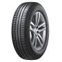 Легковая шина Laufenn G-FIT EQ 175/65 R14 86T