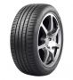 Легковая шина Leao Nova-Force Acro 255/35 R20 97Y