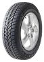 Легковая шина Maxxis Arctic Trekker WP-05 195/65 R14 93T