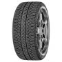 Легковая шина Michelin Pilot Alpin 4 MO 255/40 R20 101V