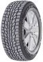 Легковая шина Michelin X-Ice North 205/60 R16 96T