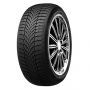 Легковая шина Nexen WinGuard Sport 2 SUV 275/45 R20 110V