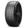 Легковая шина Pirelli PZero PZ4 Run Flat 245/45 R18 100Y