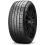 Легковая шина Pirelli PZero Sports Car 295/30 R21 102W