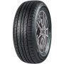 Легковая шина Roadmarch Primestar 66 225/65 R17 102H