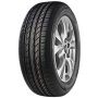 Легковая шина Royal Black Comfort 215/60 R16 95H