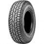 Легковая шина Sailun Terramax A/T 275/70 R18 125R