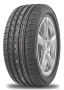 Легковая шина Sonix Prime UHP 08 255/35 R18 94W