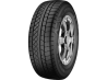 Легковая шина Starmaxx Incurro Winter W870 255/50 R19 107V