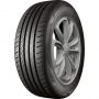 Легковая шина Viatti Strada 2 (V-134) 185/60 R14 86H