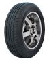 Легковая шина WestLake SU318 285/60 R18 116H