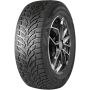 Легковая шина Windforce Arctic Power (Шип) 215/60 R17 100T