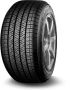 Легковая шина Yokohama Geolandar G91A 225/65 R17 102 H