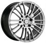 Легковой диск Enkei SC18 7,5x17 5x100 ET42 56,1 HPB